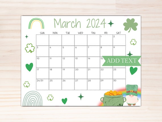 24 Cute Kids' Valentine's Gift Ideas for School (2024) - Parade