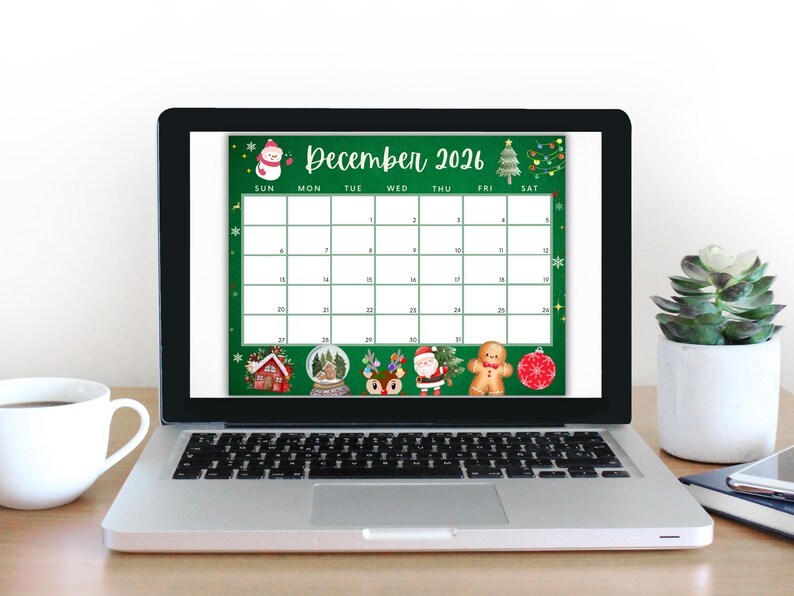 Vintage Havana Girls' Cream Leopard Jogger main image 0