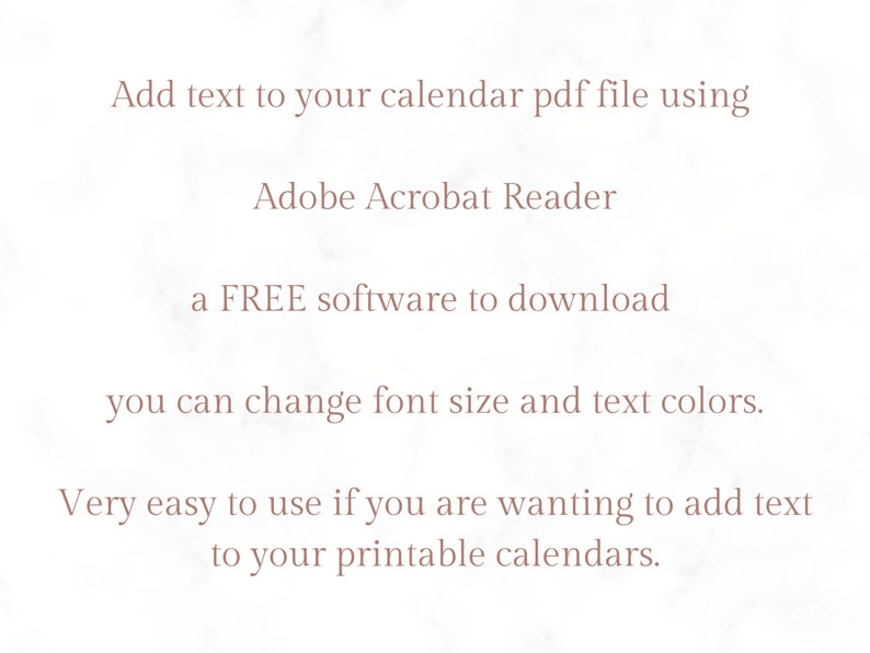 Editable November 2024 Calendar, Printable Wall Calendar 2024, Grateful