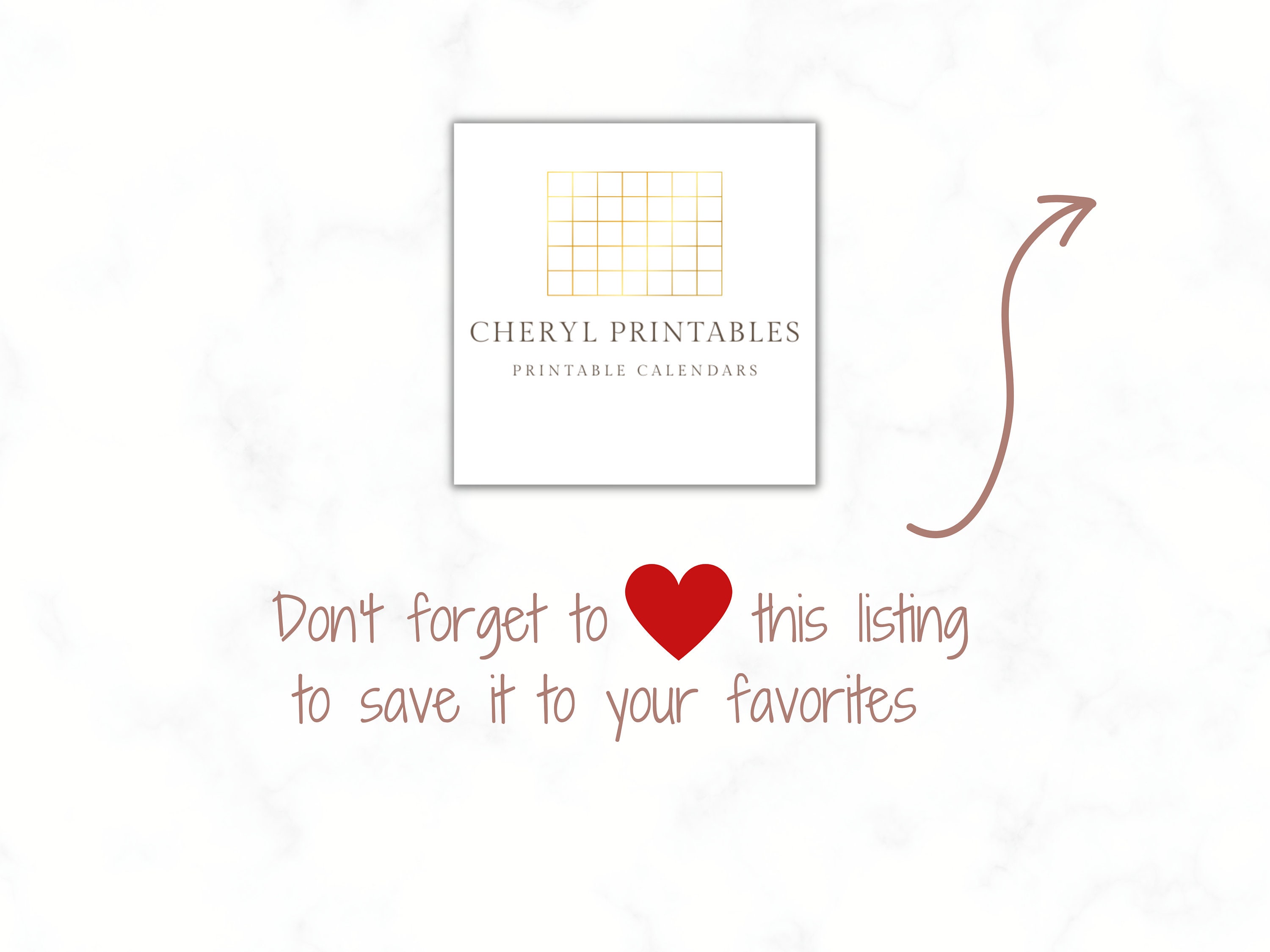 Printable June 2024 Calendar Editable Kids Calendar Cute Rainbow