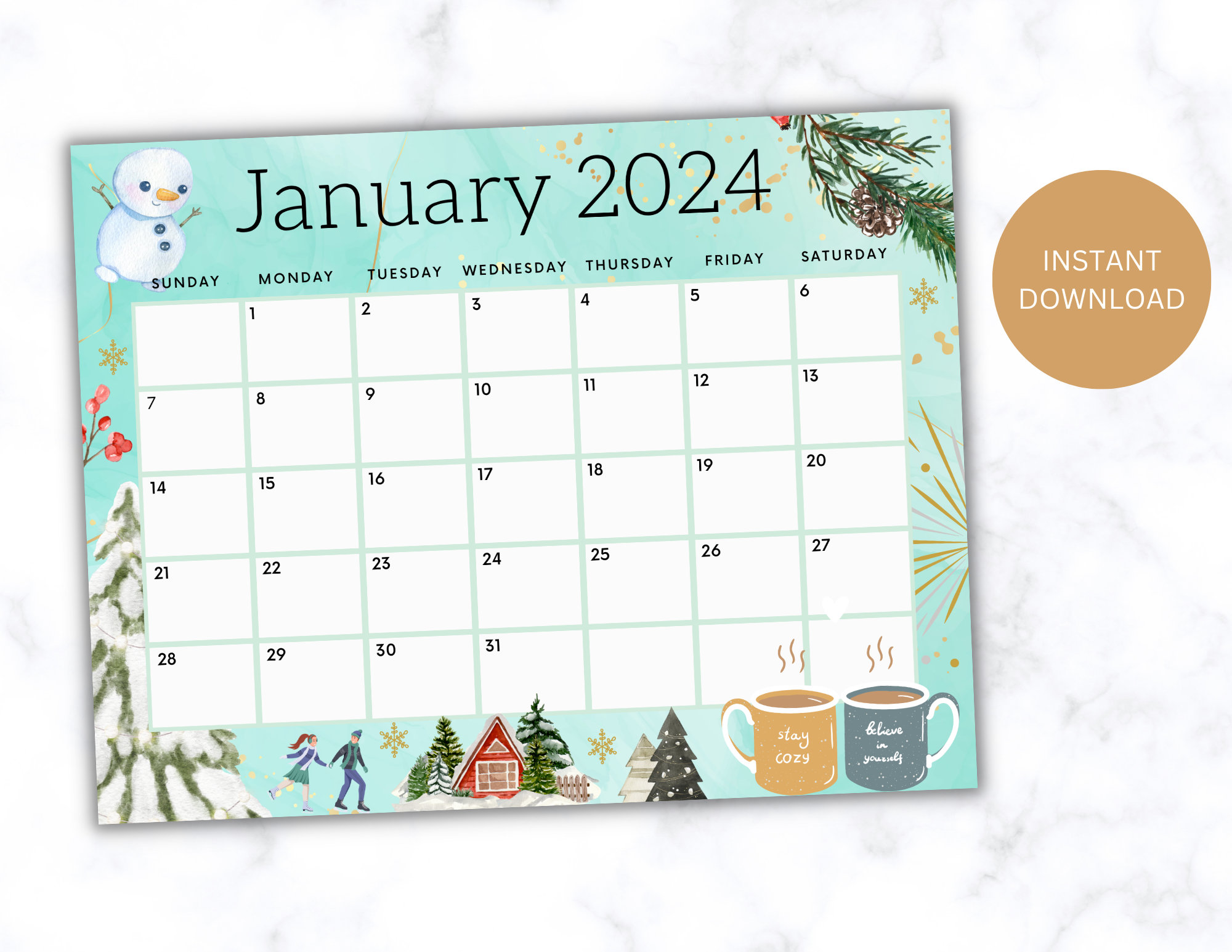 Wmu School Calendar 2024 Erinn Jacklyn Wmu School Calendar 2024 Erinn Jacklyn
