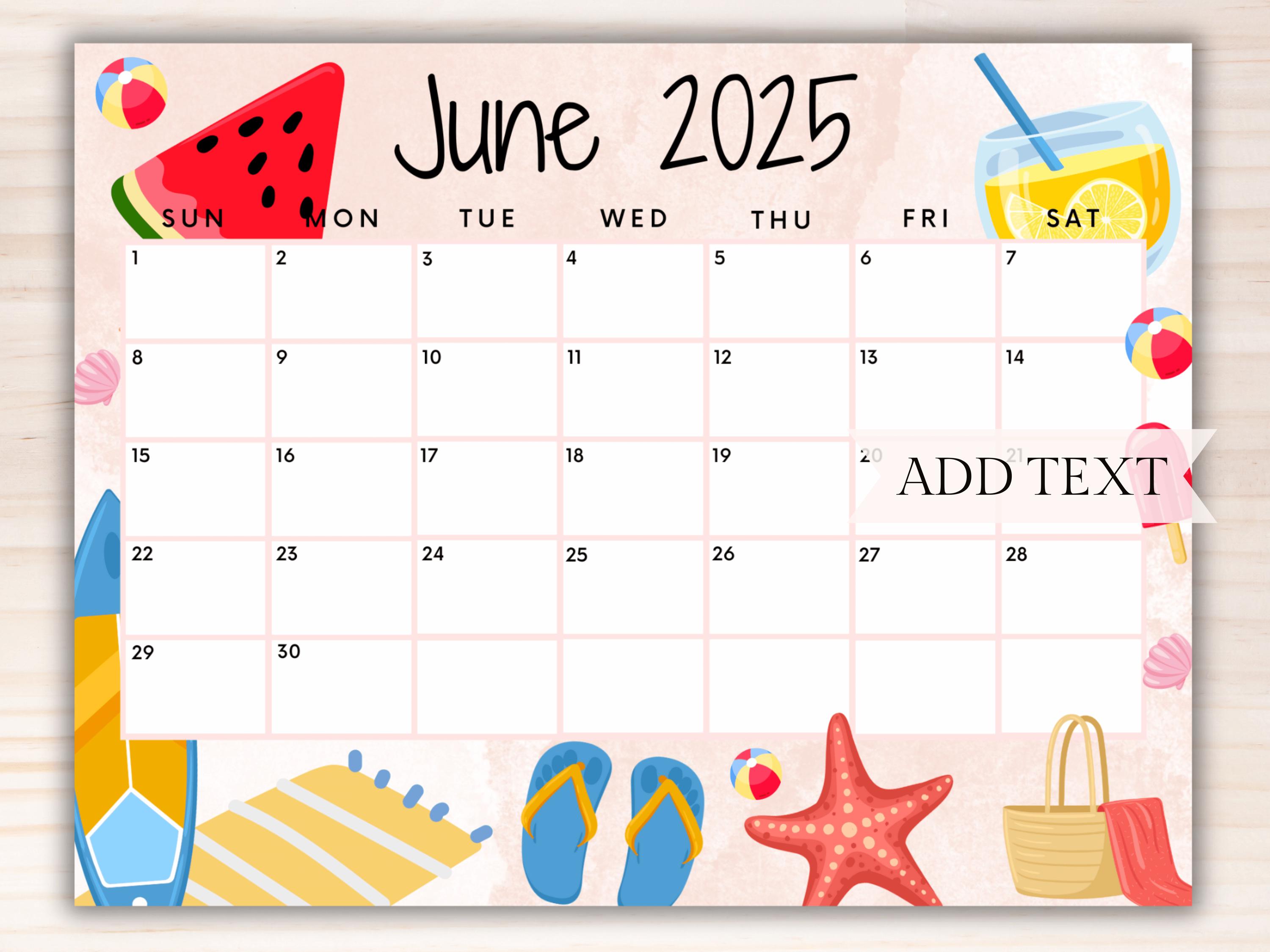editable-june-2025-calendar-printable-calendar-summer-calendar-w
