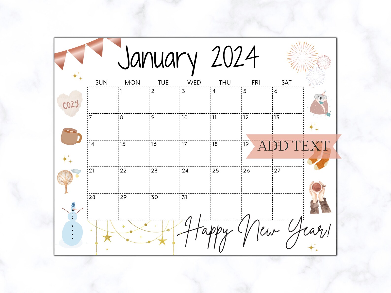 editable-january-calendar-2024-printable-wall-calendar-2024-cute