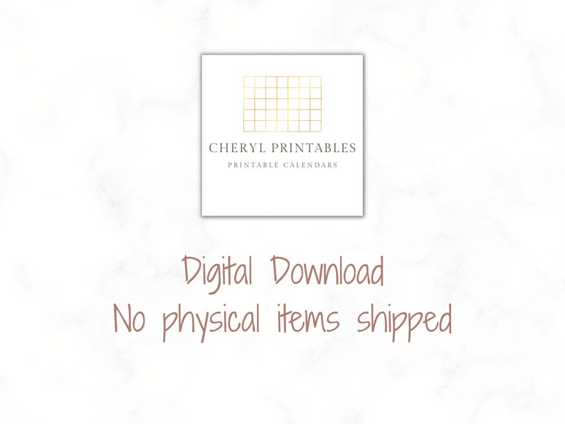 EDITABLE August 2024 Calendar, Printable Calendar 2024, Back to School