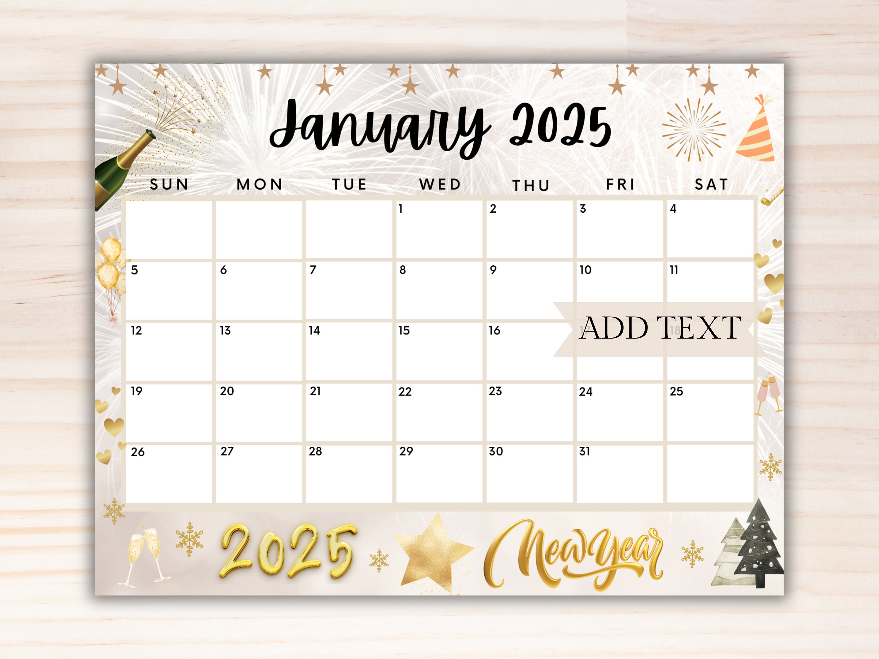 Hawaii Doe Calendar 2025 23 Form 16 marti nancee