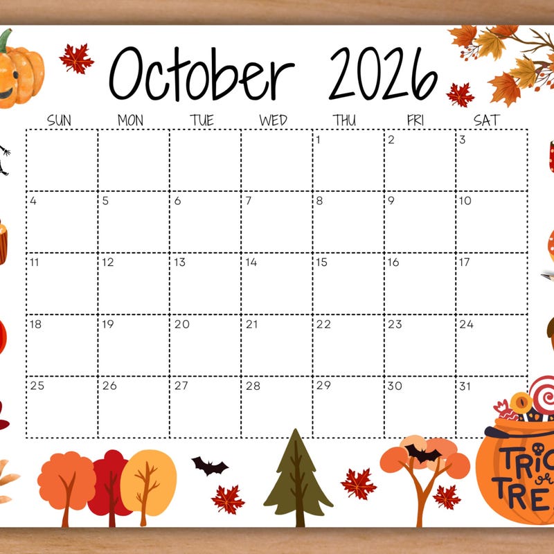 Printableables - Etsy