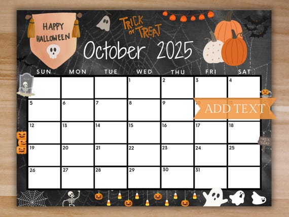 ハロウィン　10作品 🎃FILLICO HALLOWEEN 2025🎃 ハロウィーン限定コレクション