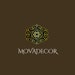 Avatar belonging to movadecor