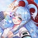 Machiko Tammy