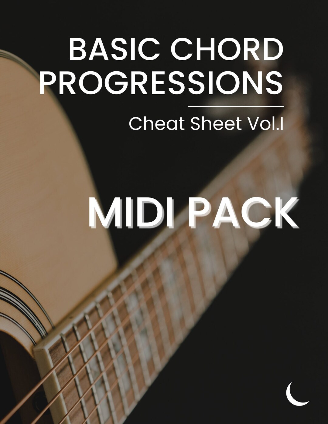 Music Theory Basic Chord Progressions Cheat Sheet Vol I MIDI Etsy music-theory-basic-chord-progressions-cheat-sheet-vol-i-midi-etsy