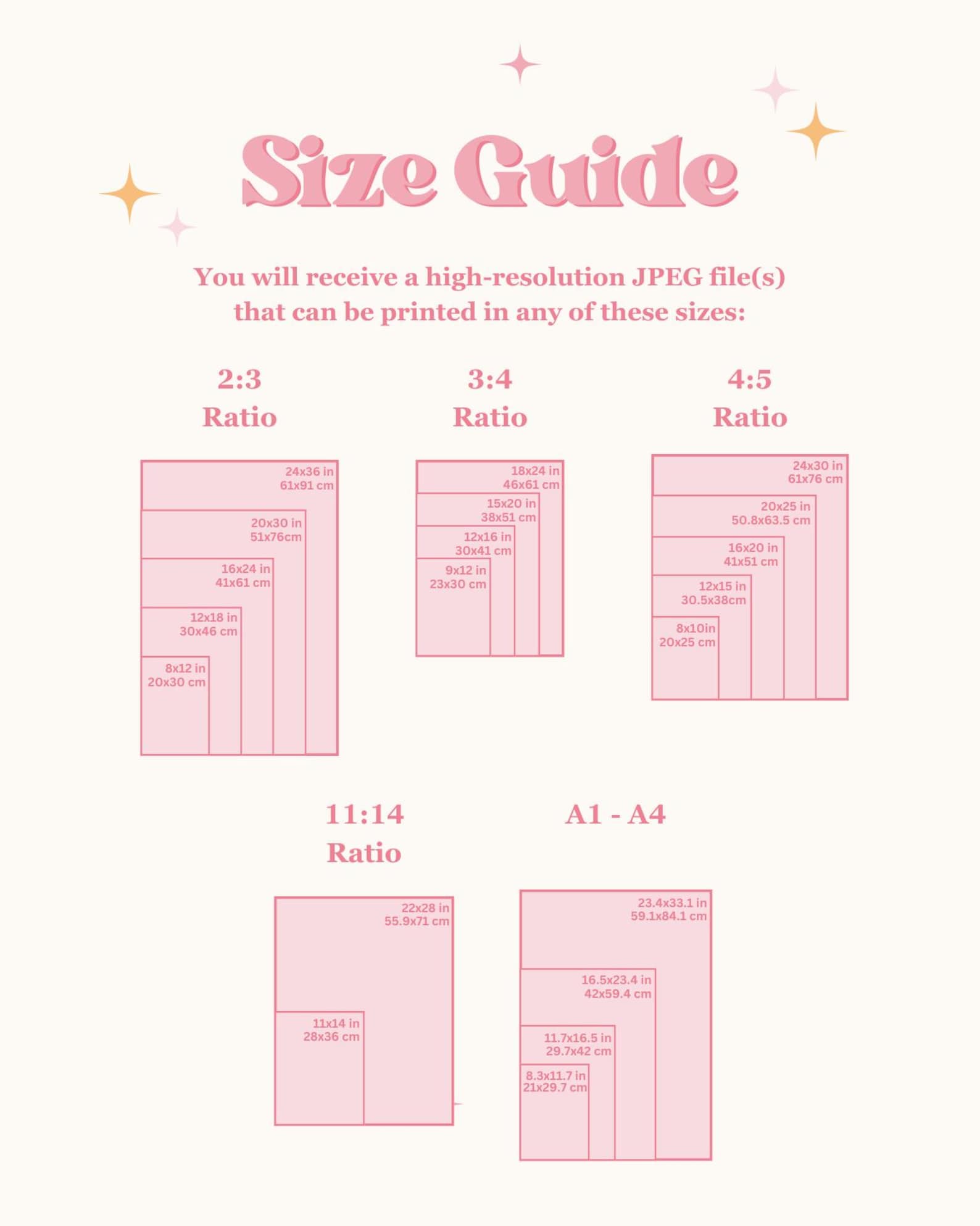 Read More Books | Digital Print- Printable Wall Art, Kids Room Decor ...