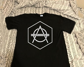 Don diablo t shirt Clearance