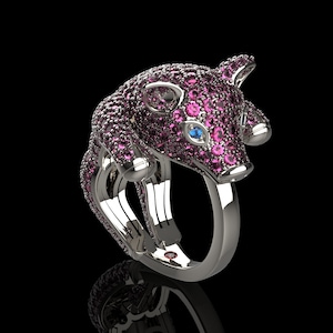 Custom personl Design making,Engegment Ring,pendents,Jewelry 3D Design, 3D CAD Design, 3D Modeling, 3D Renderings,gift Jewelry image 2