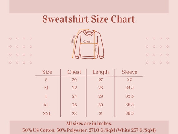 Tennessee Titans Football Sweatshirt, Crewneck Vintage