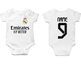 Cradle Catholic Christian Baby Shower Bodysuit Cradle Catholic Christian Baby Shower Bodysuit