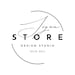 SiyanStore store logo