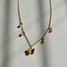 see more listings in the NECKLACE section