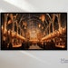 see more listings in the Samsung TV art | Magical section