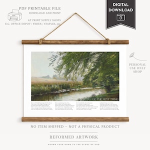 Könnte beinhalten: Ein Set aus drei Keramikbehältern mit Deckeln. Die Behälter sind weiß mit einem blauen Blumenmuster. Der größte Behälter ist 20 cm hoch, der mittlere 18 cm und der kleinste 15 cm.