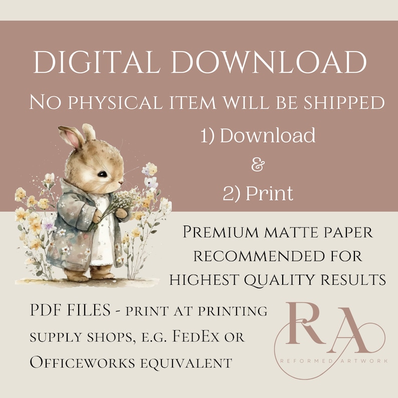 Golden Chain of Redemption Romans 82930 Reformed Theology Wall Art