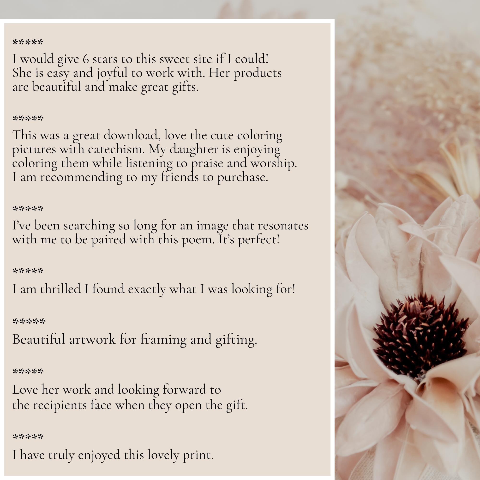 The Plan of the Master Weaver Poem Christian Poetry Print Christian ...