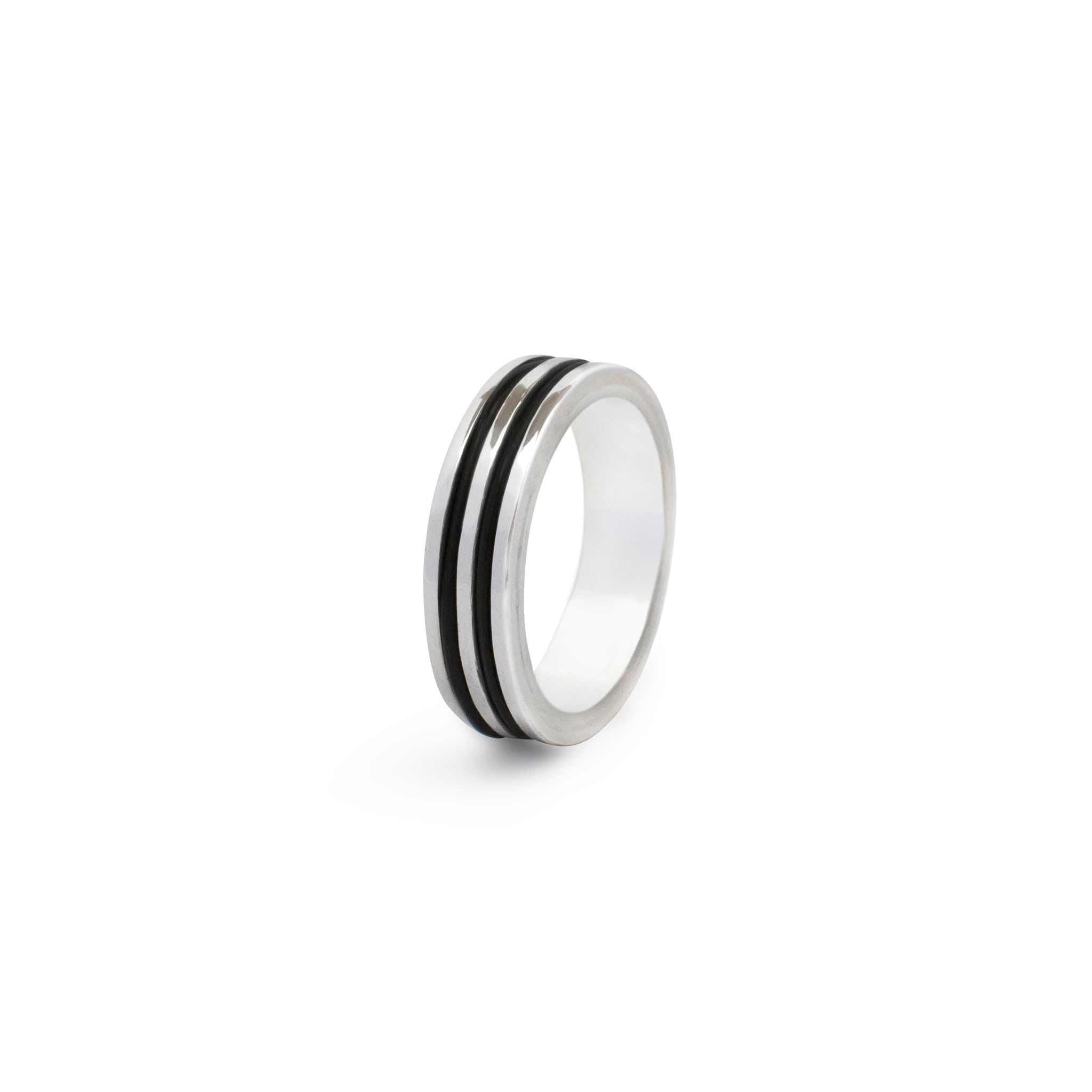 Elephant Hair Ring - Etsy Elephant Hair Ring - Etsy