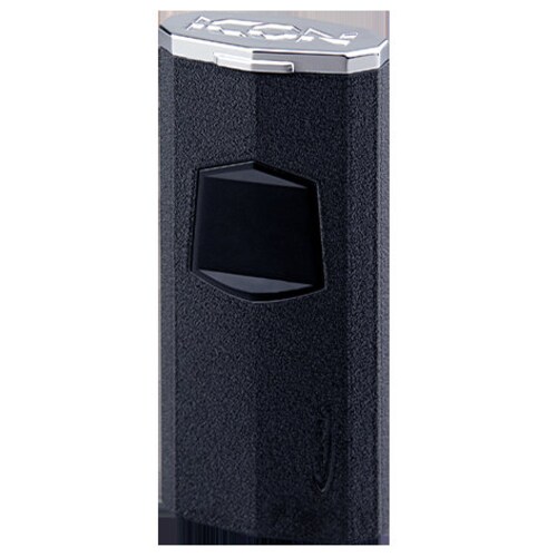 Vector - Rare Craft shops Candle Lighter Torch ICON 1