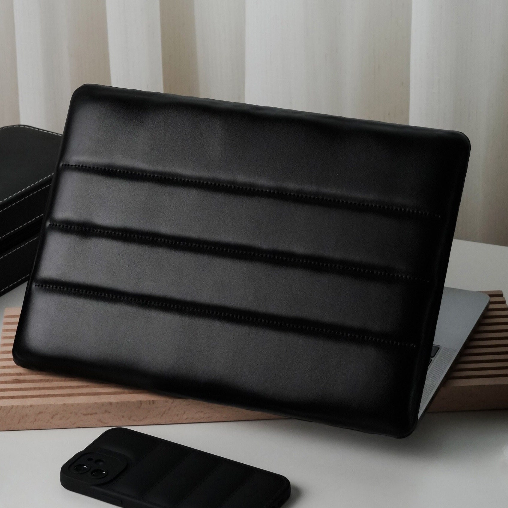 louis vuitton 16 macbook｜TikTok Search