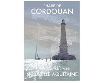 Phare De Cordouan, Estuary of the Gironde, France