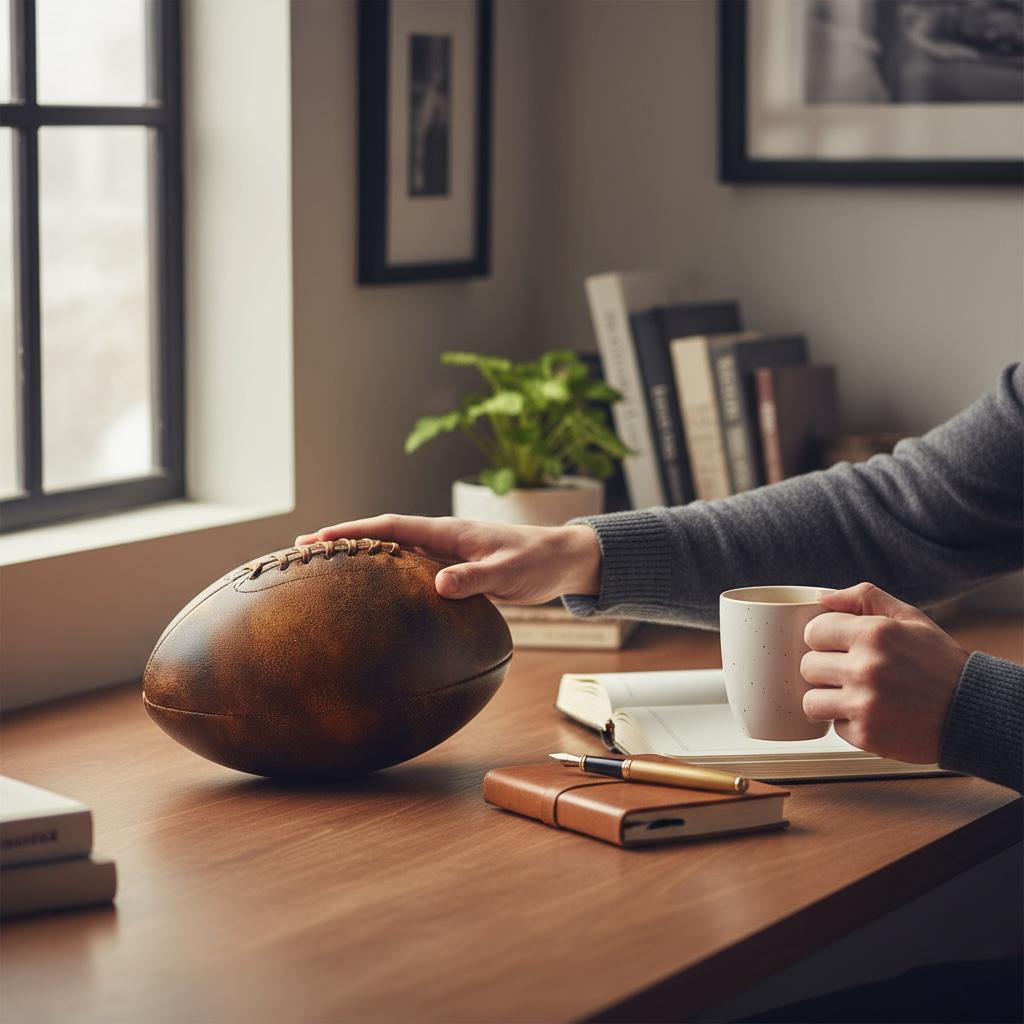 Peinture Aérosol Pour étriers De Frein - Résistante à La Chaleur 300°C, Couleur RAL, 400ml, Fabriqué En Allemagne