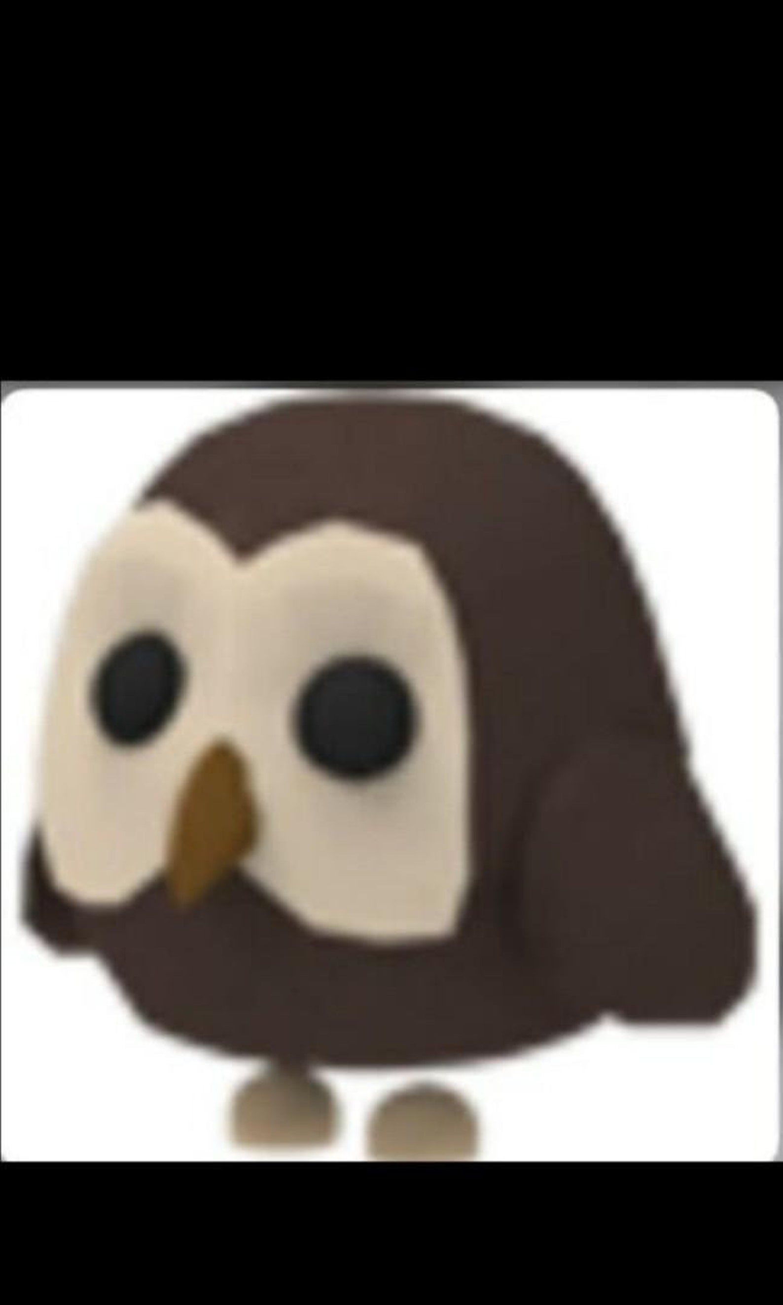Adopt Me FR Owl Cheap Adopt Me Roblox Pets Etsy Finland adopt-me-fr-owl-cheap-adopt-me-roblox-pets-etsy-finland
