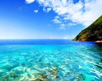 Digital art download,Titled Strength of imagination,Instant Download,Wall Decor,Abstract Wall Print,Printable Wall Art,Abstract Art,