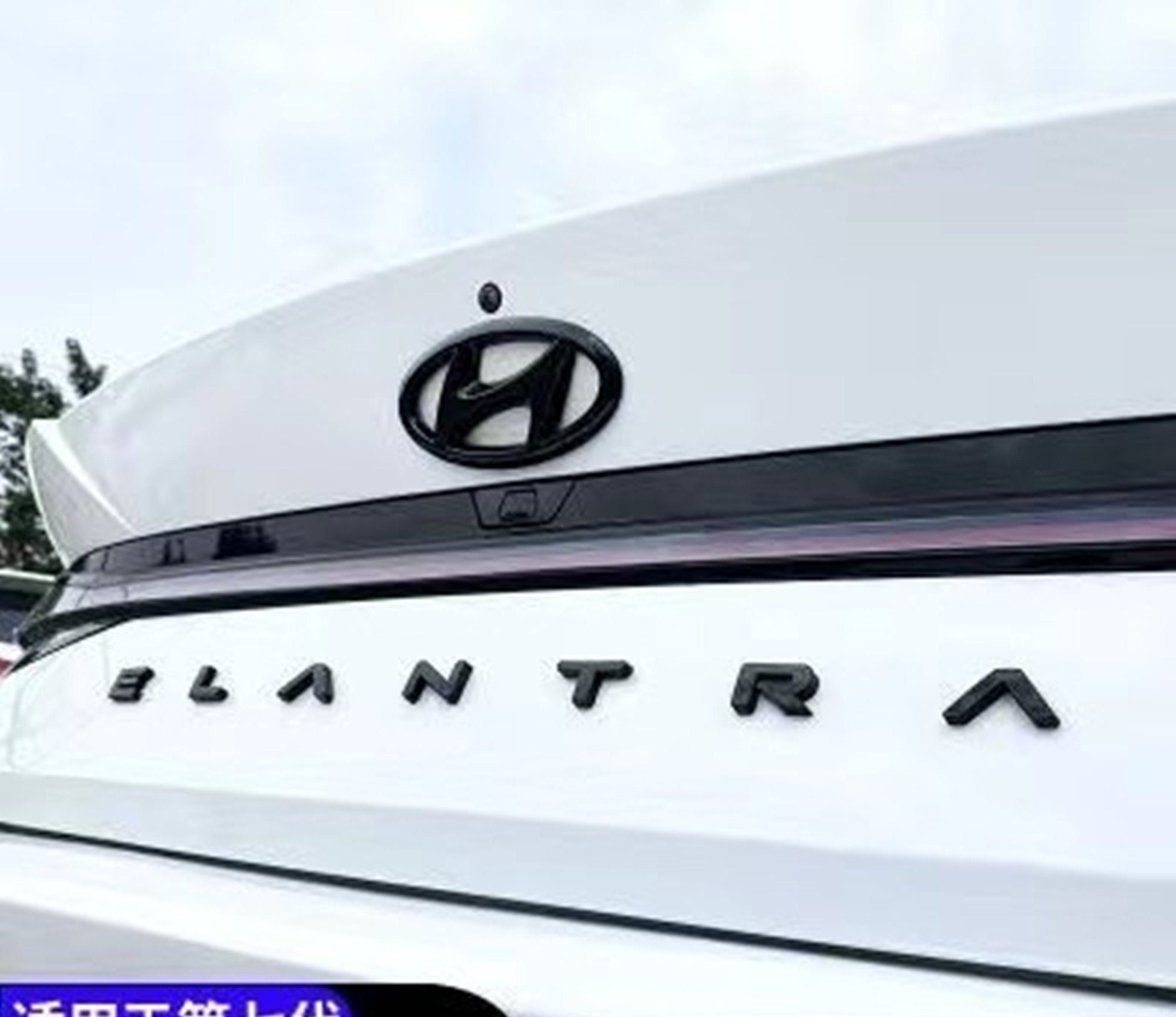 Hyundai Nissan Elantra Sentra for sale 78 ads for used Hyundai Nissan