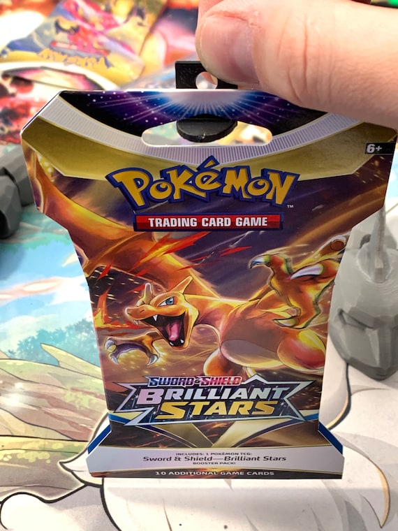 rarest base set pokemon cards Amazon.com: POKEMON TCG: DELUXE BATTLE DECK: NINETALES EX : Toys & Games