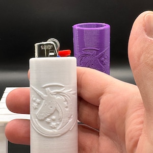 top gun red cigarettes price Cigarette Releases 'Firsts' in Mercury Racing Power Applications at Miami Show