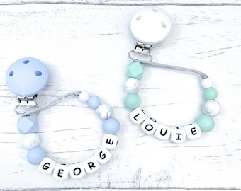 Neugeborenen Geschenk MAM Schnullerkette Schnullerkette Schnullerkette Schnullerkette silber Personalisiert Einzigartige Schnullerkette Schnullerkette Schnullerkette Schnullerkette Schnullerkette Schnullerkette Schnullerkette Schnullerkette Schnullerkette Schnullerkette Schnullerkette Schnullerkette Schnullerkette