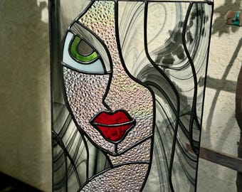 現在、この商品の在庫はありません - Etsy