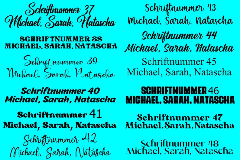 Slate Heart With Desired Text Engraving, for Grave Arrangement, Slate