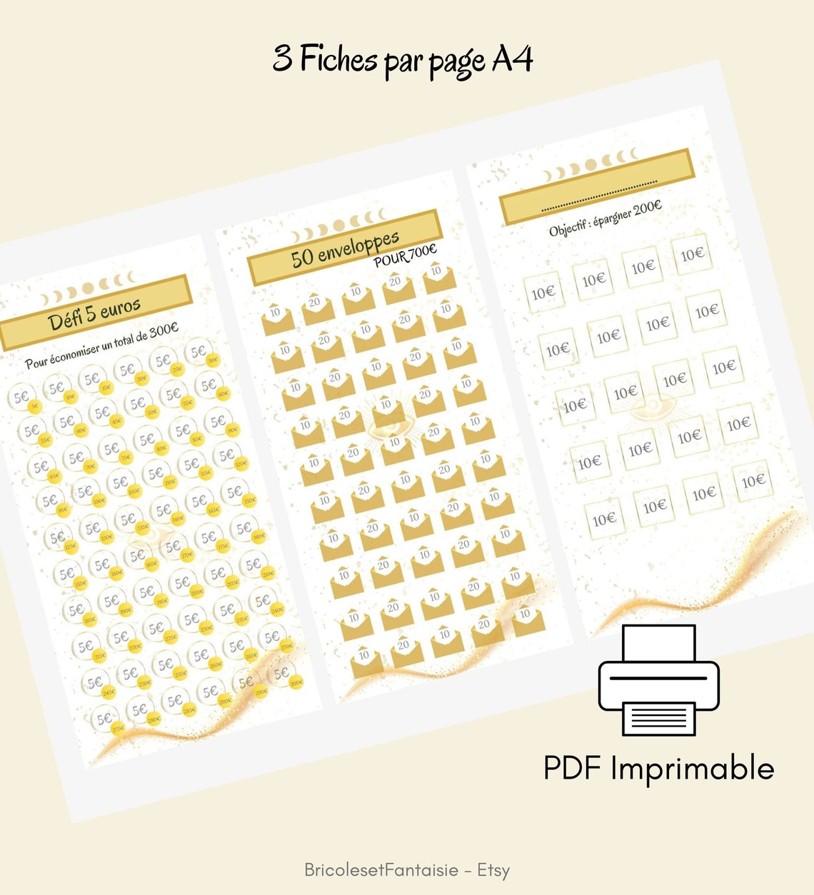 lot-de-3-fiches-d-fis-budget-a6-pdf-imprimable-t-l-charger-etsy-france