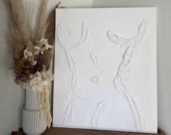 Women Body Paintings - Etsy