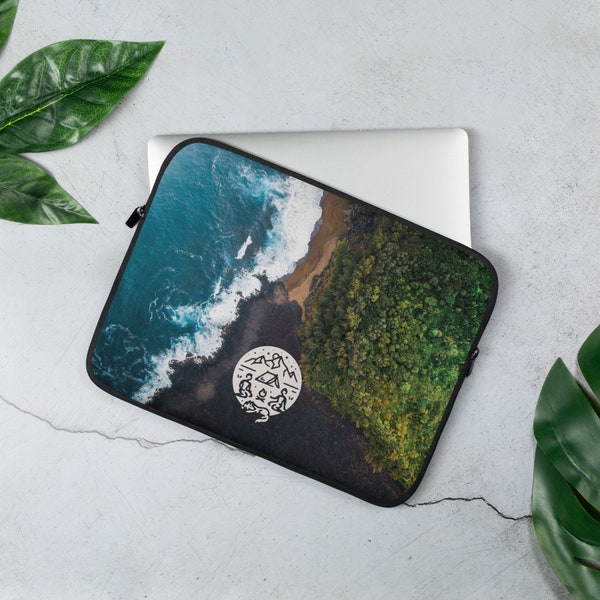 Laptop Sleeve