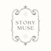 Storymuse