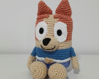 Bartlebee Toy