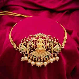Nakshatra gold jewellery online shopping deals