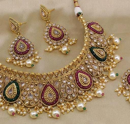 Aram jewelry outlet