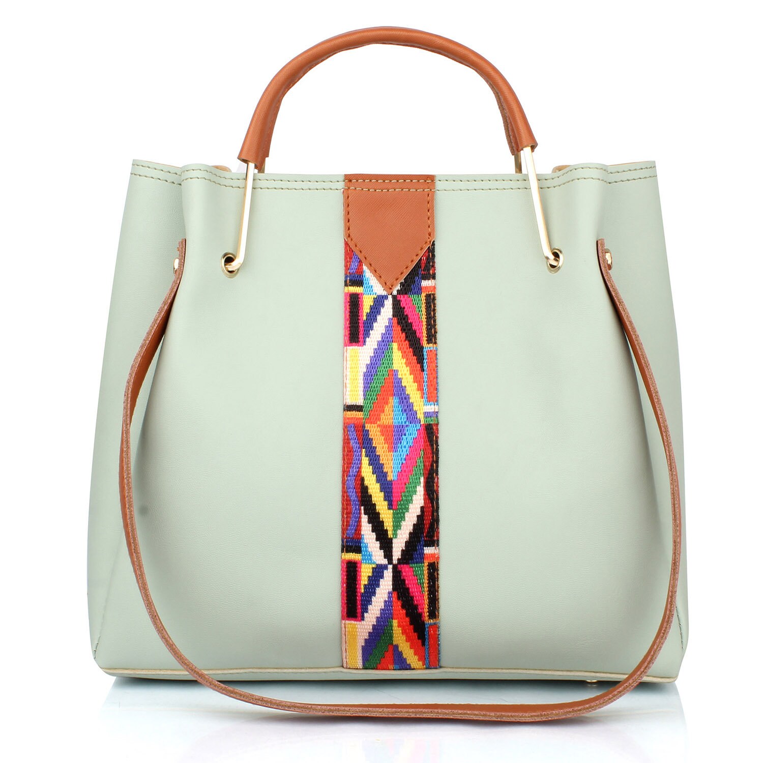 Lacira handbags cheap