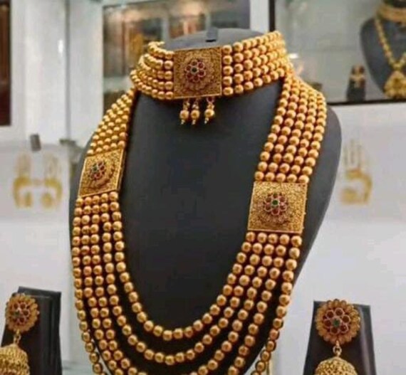 Manikya jewellery online shopping deals