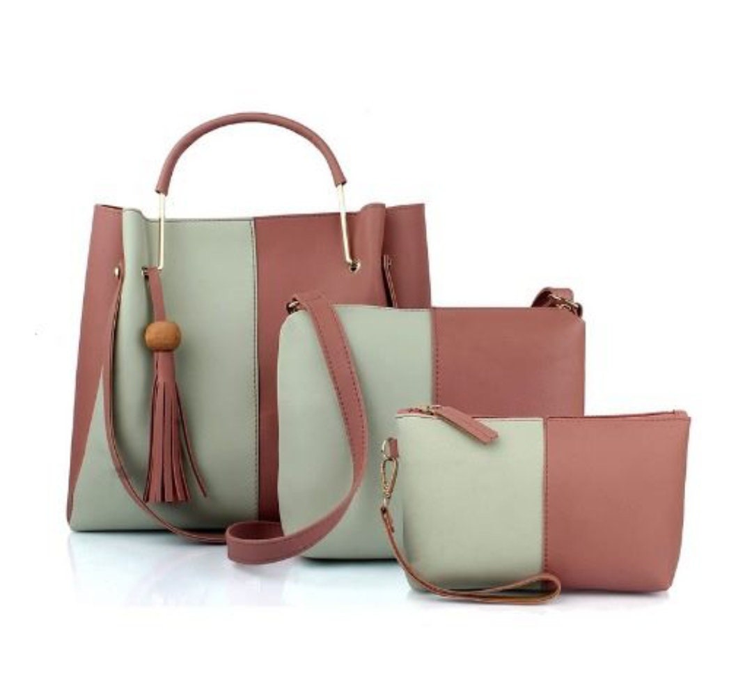 Girls Bags & Backpacks :: Behance