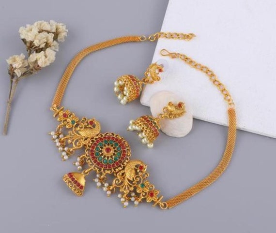 Gold chick set sale price