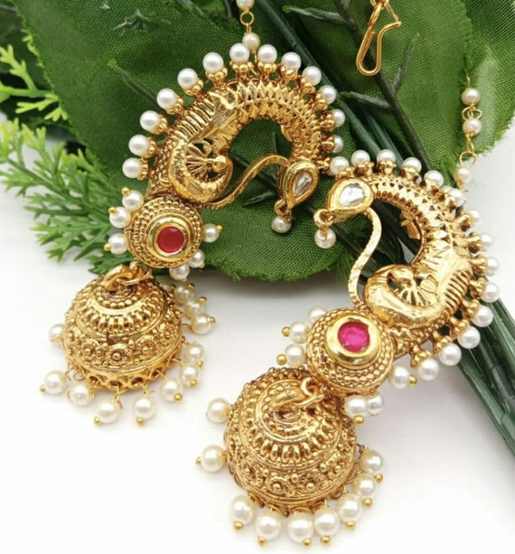 The Best 10 Jewellery Designers In India – Jewellery Inspirations |